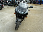 �������� �� ������ �������� Kawasaki ZX-9R 1995 ���� 4
